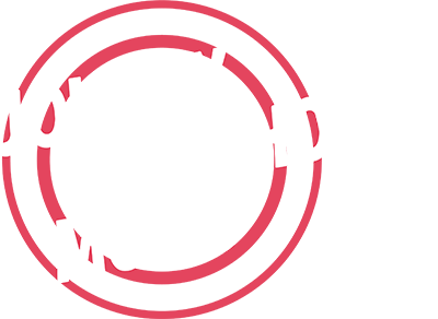 johnny roadhouse web link